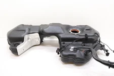 2017 - 2020 AUDI Q7 2.0L FUEL GAS TANK RESERVOIR STORAGE BOTTLE OEM 4M0971727R