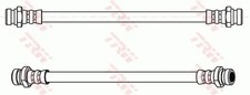 Flexible de frein Mitsubishi CARISMA