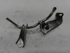 2018-2024 TOYOTA CAMRY 2.5L ENGINE BY PASS COOLANT HOSE TUBE PIPE OEM