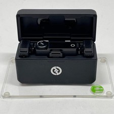 Hollyland Lark Max 20 Hz - 20 kHz Wireless Microphone LARK MAX