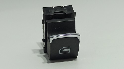 3C8959855 FENSTERSCHALTER VORNE RECHTS / 3C8959855XSH / 923170 FÜR VOLKSWAGEN PA