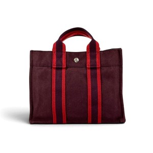 Lovintage tokyo | eBay Stores
