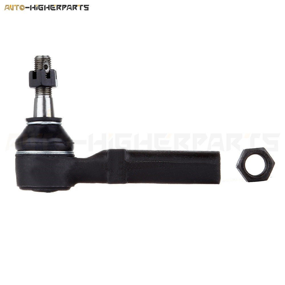 For Chevrolet Monte Carlo Front Suspension Struts Ball Joint Inner Outer TieRods