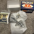 Magnum XL Engine - magnum XL 15 A - XL15A two stroke - 210600 NOS