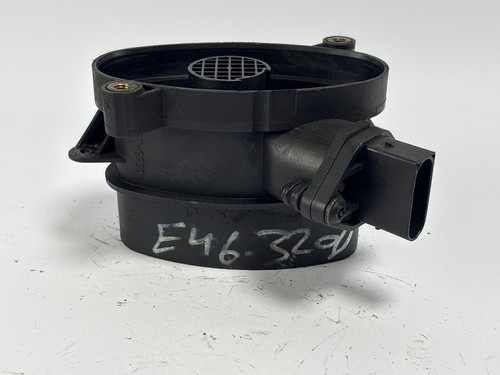 Luftmassenmesser BMW 5er (E39) 0 928 400 468