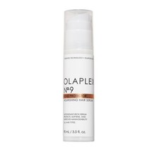 Olaplex No. 9 Bond Protector Nourishing Hair Serum Heat Protectant Softens & ...