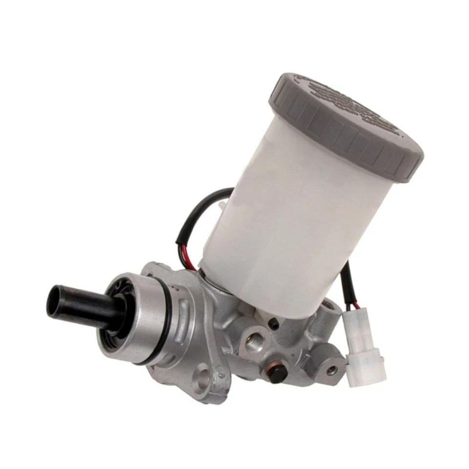 Подлинный главный тормозной цилиндр ACDelco для Suzuki X-90/Sidekick 1996 1997 1998 - Изображение 3 из 4