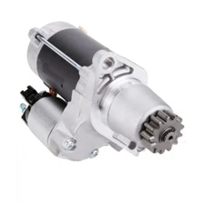 Fits Toyota Highlander Starter Motor 2008-2016 | 3.5L V6 3456cc 28100-28041-84