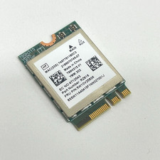 NEW OEM AMD Tri-Band RZ616 Wi-Fi 6E Wireless Network Card  BT 5.2  MT7922A22M