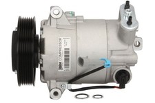 Klimakompressor VALEO 813410