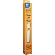 Wonder-Under Fusible Web-White 15x2yd