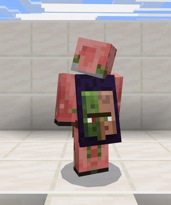Mojang Minecraft Experience Cape Code Java & Bedrock Extremely Fast Delivery  