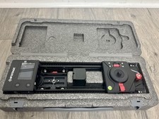 iFootage Shark Slider Nano Motorized 2-Axis Slider