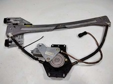 05017810AC FRONT RIGHT WINDOW REGULATOR / 2257975 FOR CHRYSLER PT CRUISER PT 2.0
