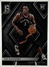 OG Anunoby 2017-18 Panini Spectra RC Rookie Prizm Short Print Rare SP Knicks