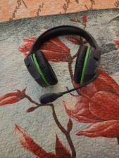 Xbox Wireless Bluetooth Headset for Series X S