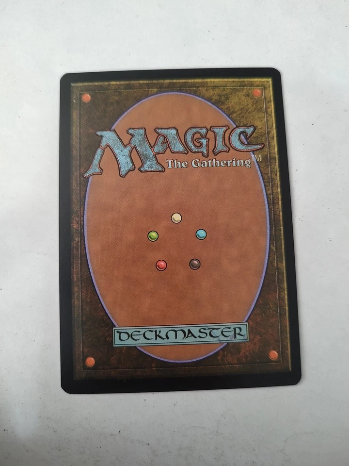 Merciless Eviction Gatecrash Regular - Image 2 of 2