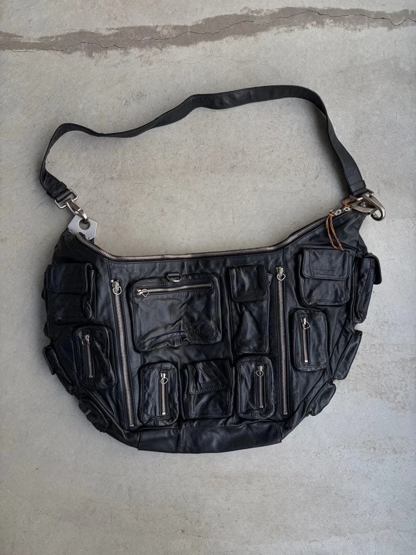 25+ Jil Sander Shoulder Bags for Women for sale | Updated Oct 2026