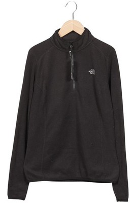 The North Face Sweater Damen Sweatpullover Sweatjacke Sweatshirt Gr.... #n47qyfg