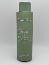 Rizos Curls Biotin Conditioner Strengthening  Thickening 10 fl oz