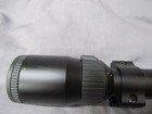 Nikon Prostaff  3-9X40MM  with PLEX Reticle & Scope Rings — photo 7