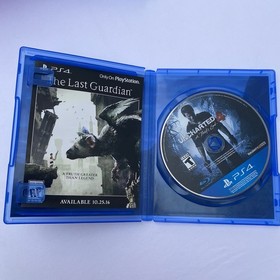 Video Game Lot Of 6 Wii, PS4, PS2, XB1, XB360 Shadow Or Mordor, Skyrim, Sports