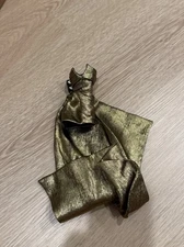 Integrity Toys LUSTRE LILITH BLAIR Fashion Royalty Nuface Dress