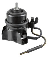 Lagerung Motor Vorne FüR Hyundai Santa FÉ II Ix55
