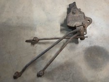 Itm 4 Speed Shifter Itm 4 Speed Shifter