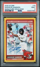 2025 Score Football Checklist Guide in-content 29