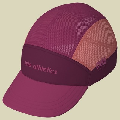 Ciele FSTCapSC Field IconicSL Basecap