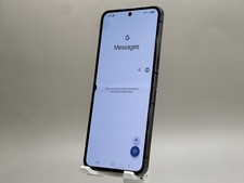 Samsung Galaxy Z Flip5 SM-F731U 256GB Graphite T-Mobile Unlocked W072124