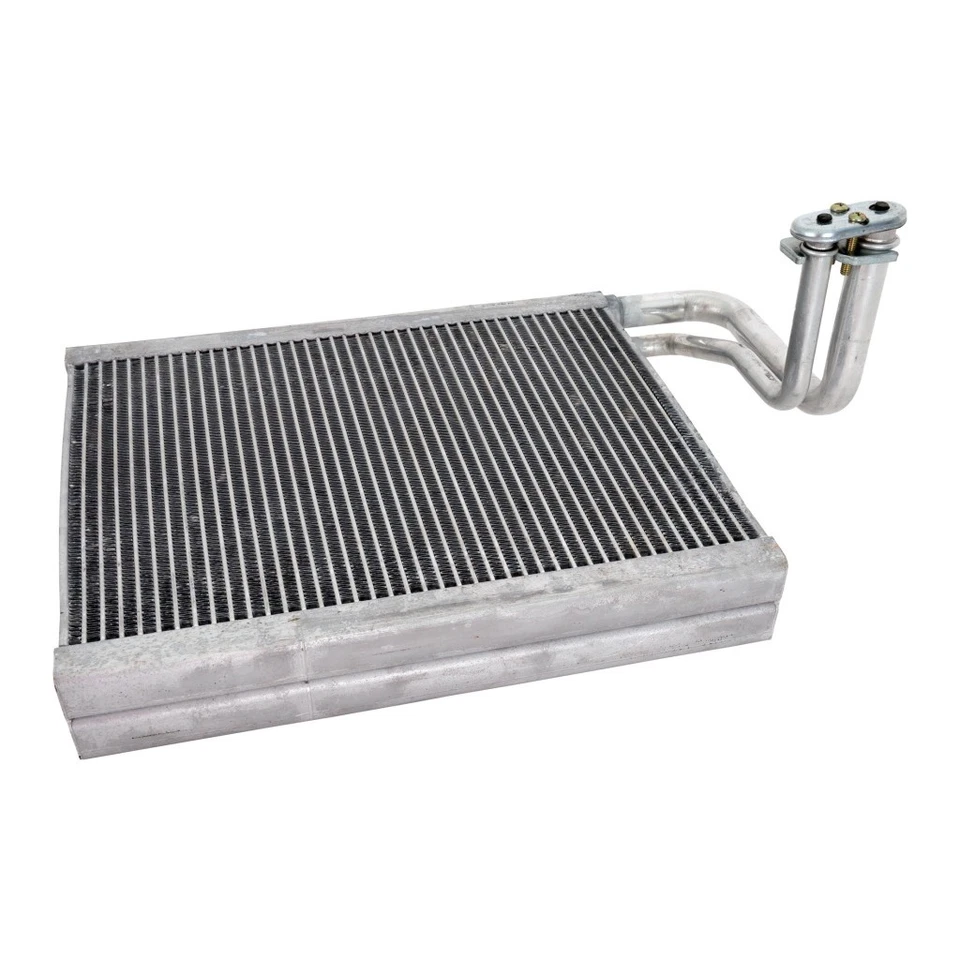 Evaporador AC para BMW 750i/750Li xDrive 2010-2015 | Frente | Para 64119383678 - Imagem 2 de 4