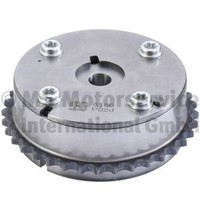 Kolbenschmidt Nockenwellenversteller 50056160 FüR Aston Martin Daihatsu Toyota