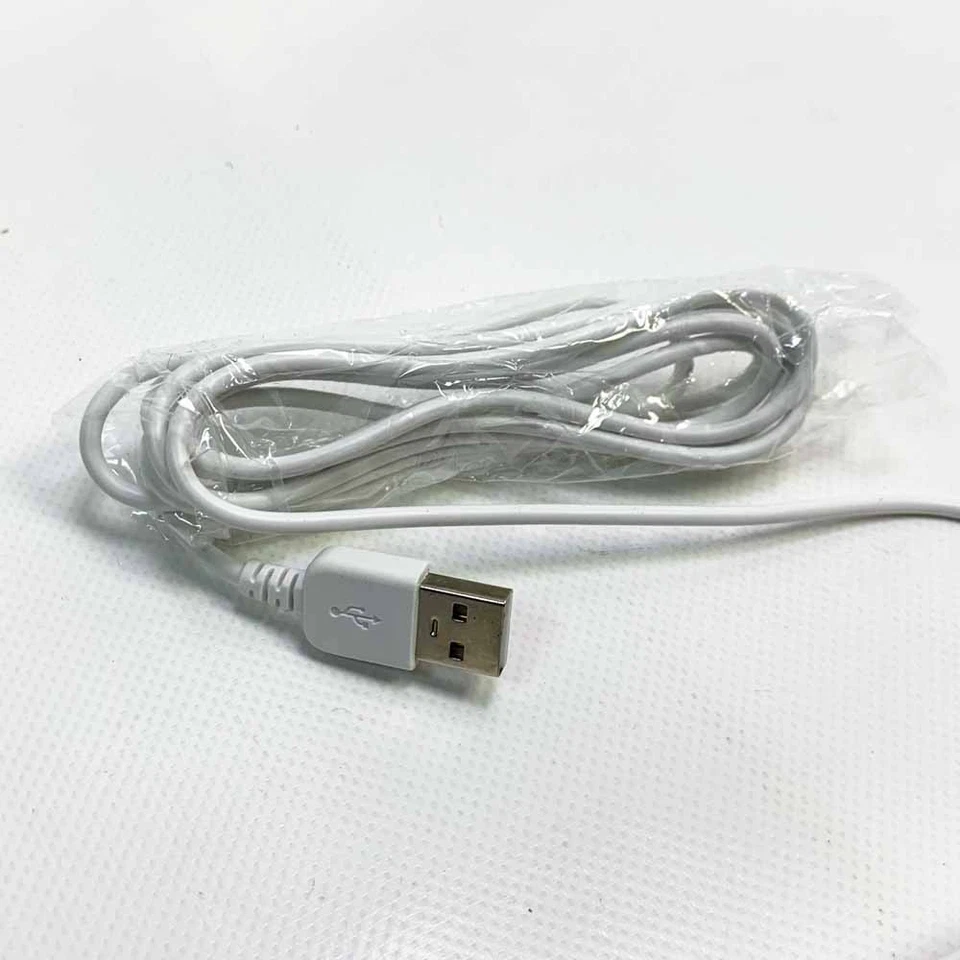 Perixx PERIBOARD-332 M Kabelgebundene USB-Tastatur mit Hintergrundbeleuchtung - - Bild 4 von 4