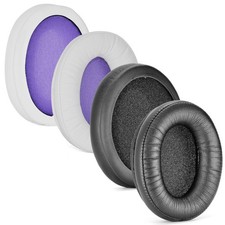 Premium Ear Cushion Ear Pads for Recon 200 Headset Headphone Earpads