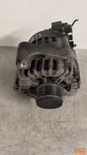 Lichtmaschine BMW 320D F30 2,0D 135KW 520d F10 120D F20 X3 X1 N47 7823343A103
