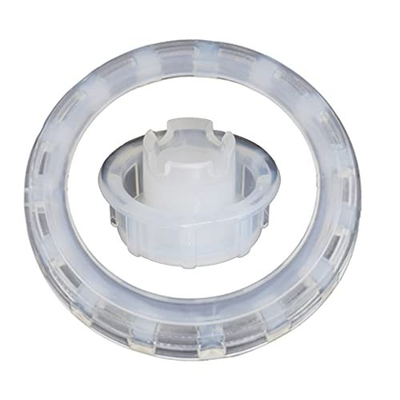 #ad Nailer Rebuild Kit for Porter Cable FC350A FR350A with 910767 A03849 Parts $19.12