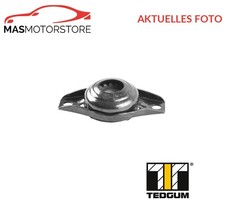 FEDERBEINLAGER DOMLAGER HINTEN TEDGUM TED59915 P FÜR FORD MONDEO IV,S-MAX