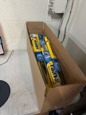 DEFECTIVE RAINX BUNDLE (ASSORTED SIZES)