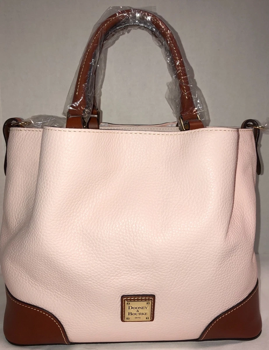 Blush dooney deals and bourke