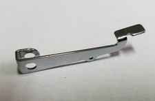 Olympia SM9 Typewriter Touch Control Lever thumbnail