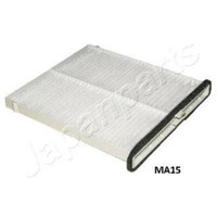 Japanparts Innenraumfilter Filtereinsatz FüR Mazda CX-5 KE GH 6 Kombi GJ GL