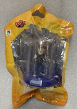 Epic Games Domez Fortnite Dire Series 2. Ages 8 