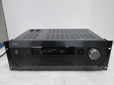 INTEGRA DTR-20.2 STEREO RECEIVER THX SELECT 2 PLUS