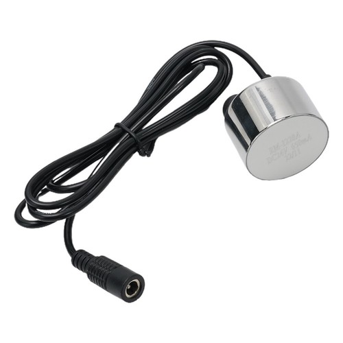 Elektrisch Feuerwandler Glasscheibe Für DIMPLEX M-011B Heizung Für Optimyst DE - Bild 19 von 24