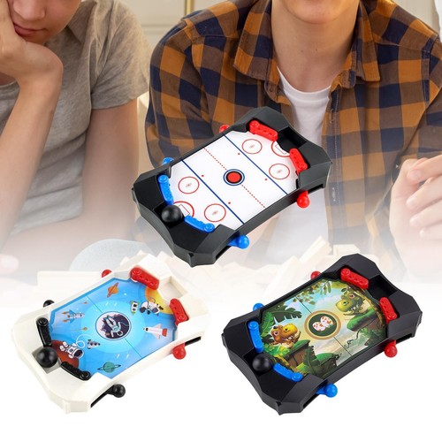 Compteur De Points Hockey Sur Table Yardwe - Lot De 2 Marqueurs Pour Parties