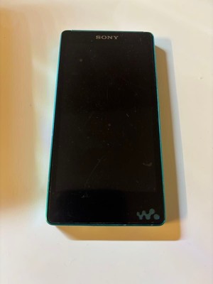 s-l400.jpg s-l400.jpg