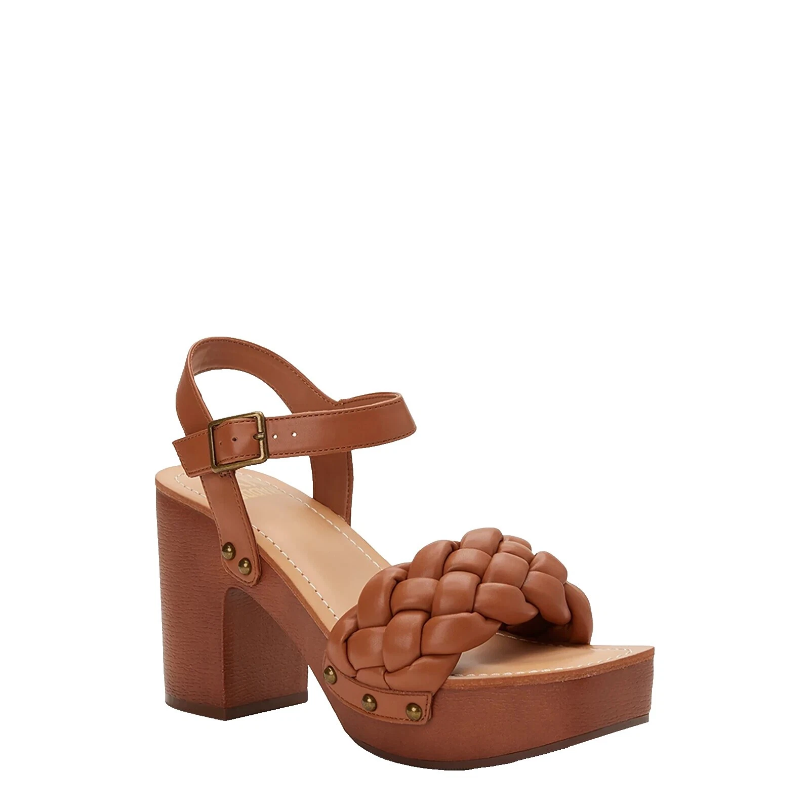 NYC Zapatos para De mujer