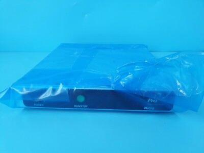 PROSYS MICROPULSE CONTROLLER